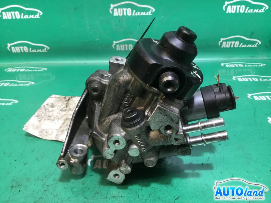 Pompa Injectie RENAULT CLIO IV 2012-2025 Cod 0445010704 