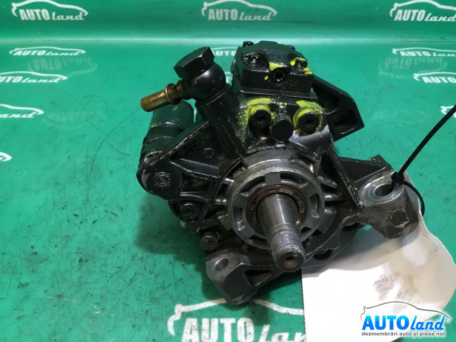 Pompa Injectie RENAULT CLIO IV 2012-2025 Cod 8200821184 