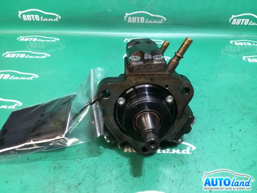 Pompa Injectie RENAULT ESPACE III (JE0_) 1996-2002 Cod 0445010028 