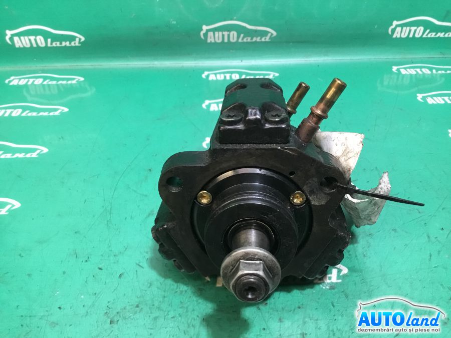 Pompa Injectie RENAULT ESPACE III (JE0_) 1996-2002 Cod 8200010076 