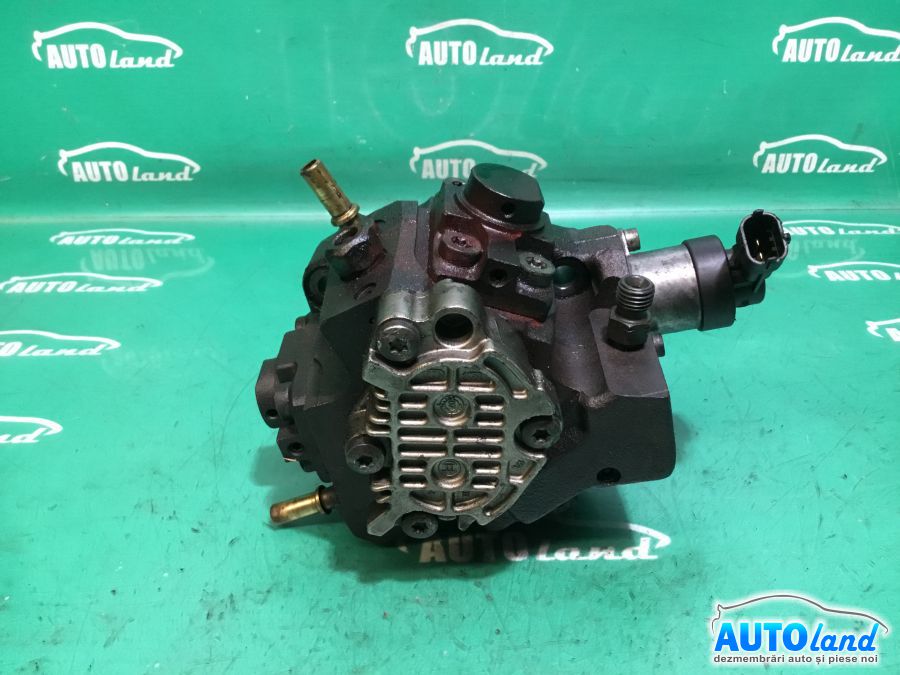Pompa Injectie RENAULT MASTER III bus (JV) 2011-2025 Cod 8200950493 