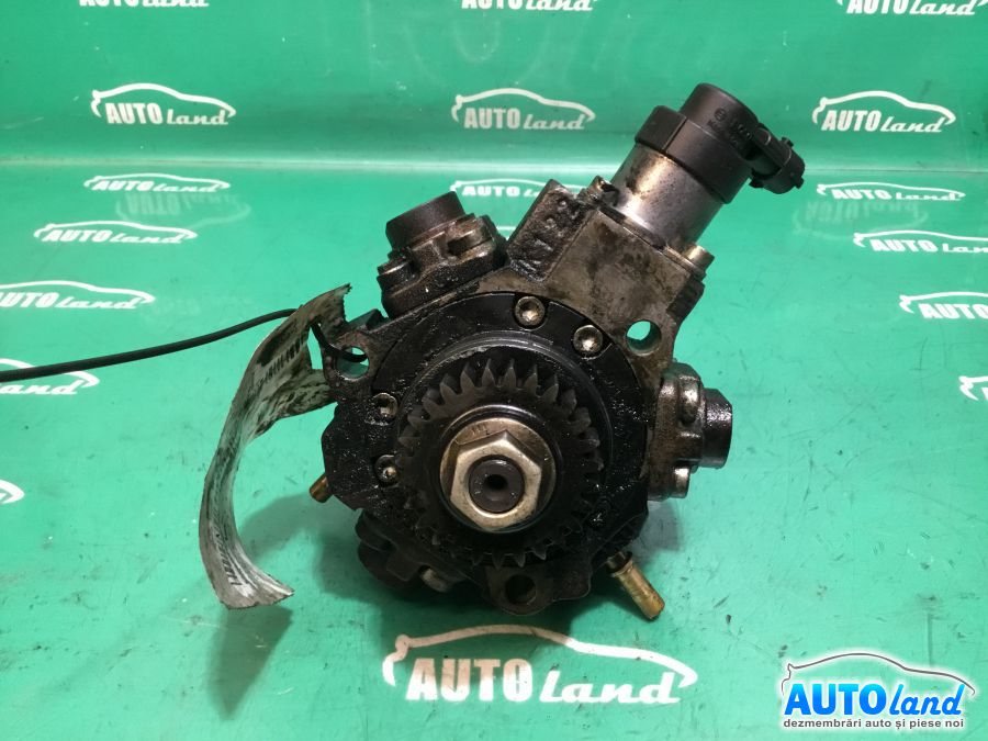 Pompa Injectie RENAULT MASTER III bus (JV) 2011-2025 Cod 8200950493 