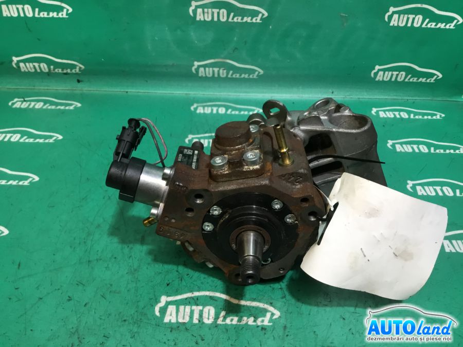 Pompa Injectie RENAULT SCENIC III (JZ0/1_) 2009-2025 Cod 8200779460 