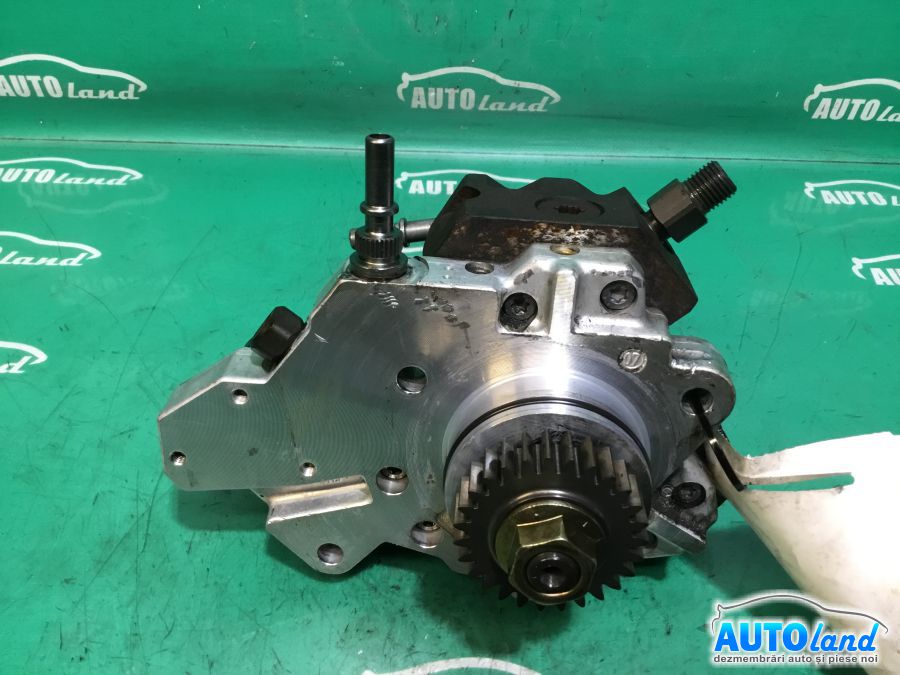 Pompa Injectie RENAULT TRAFIC II bus (JL) 2001-2025 Cod 8200680077 