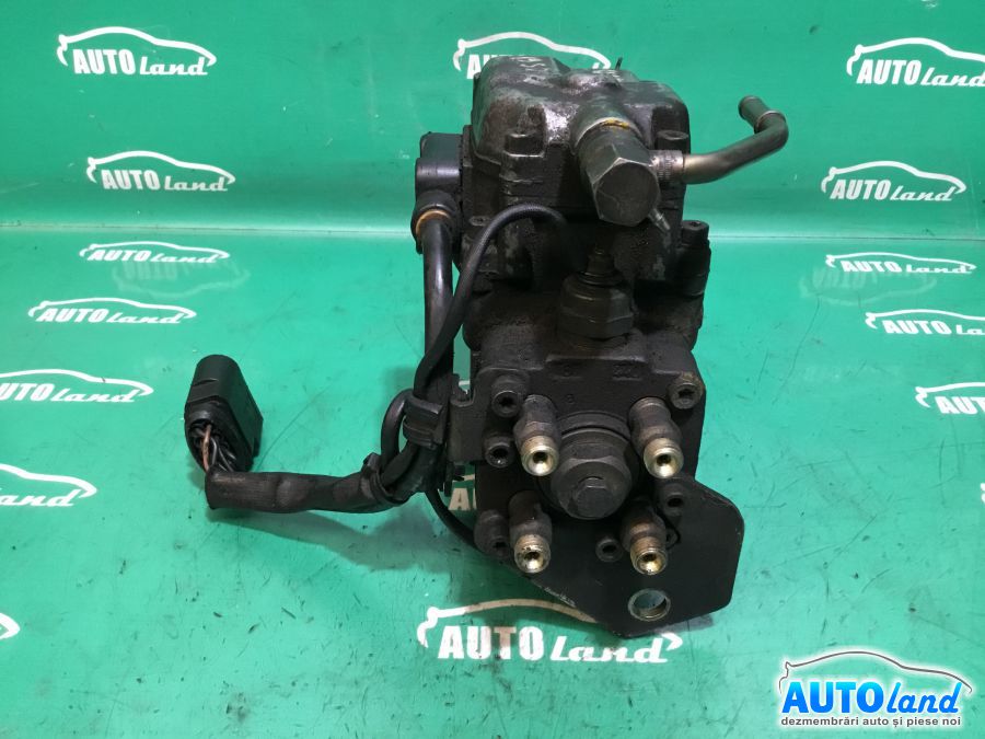 Pompa Injectie SKODA OCTAVIA (1U2) 1996-2010