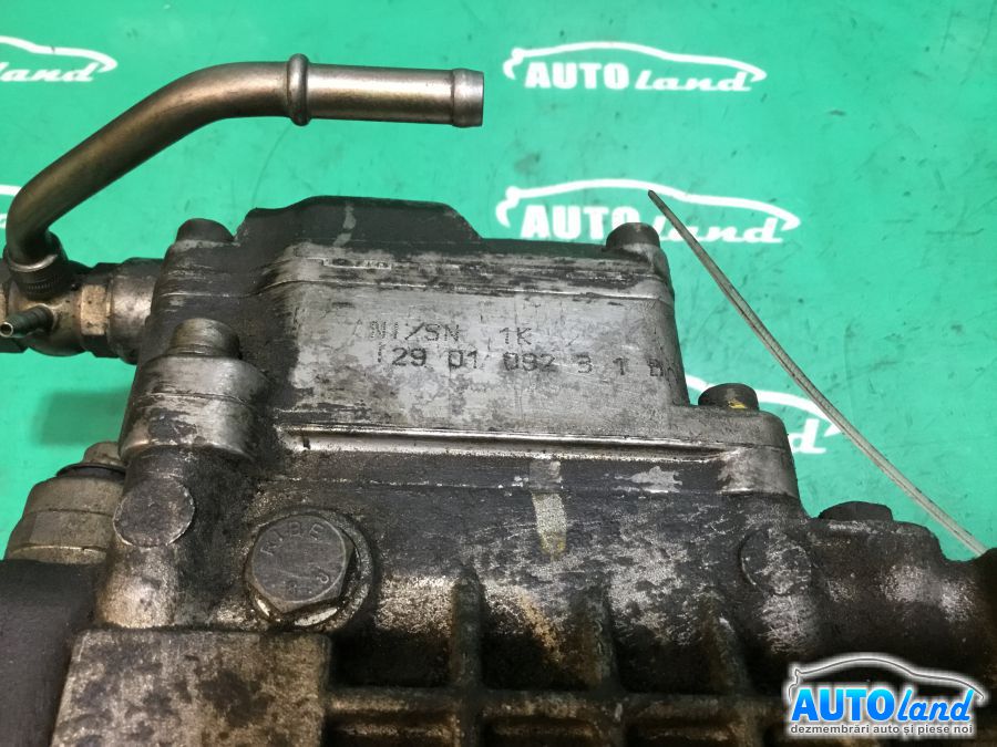 Pompa Injectie SKODA OCTAVIA (1U2) 1996-2010