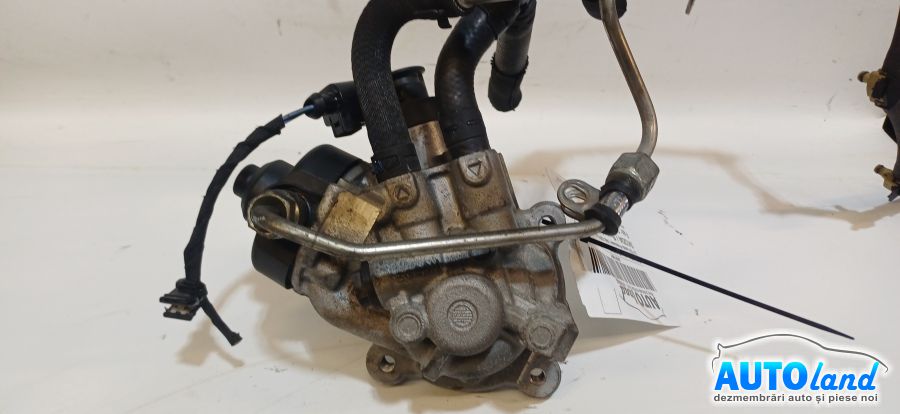 Pompa Injectie SKODA Superb III 2015-2019 Cod 04L130755E 