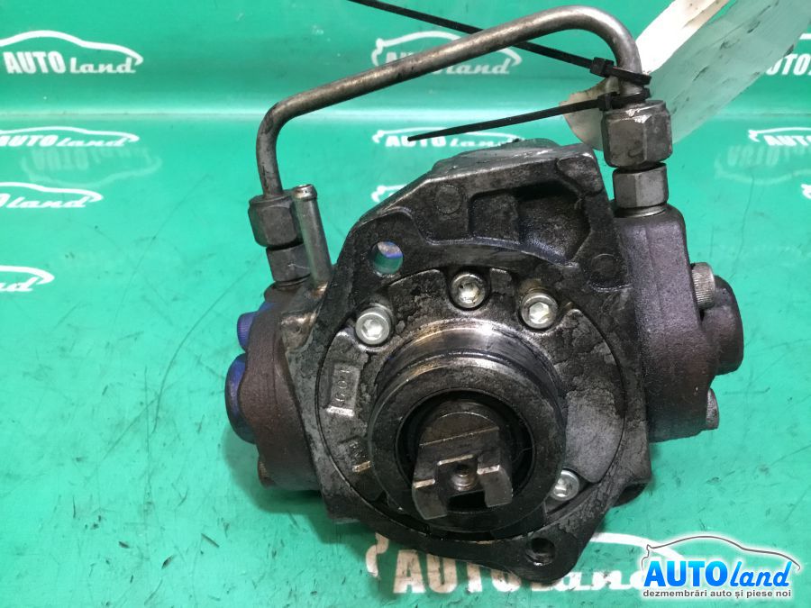 Pompa Injectie TOYOTA AVENSIS (T25) 2003-2025 Cod 221000R010 