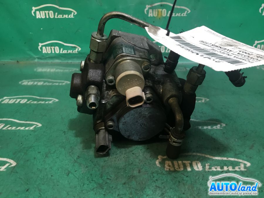 Pompa Injectie TOYOTA AVENSIS (T25) 2003-2025 Cod 221000R011 