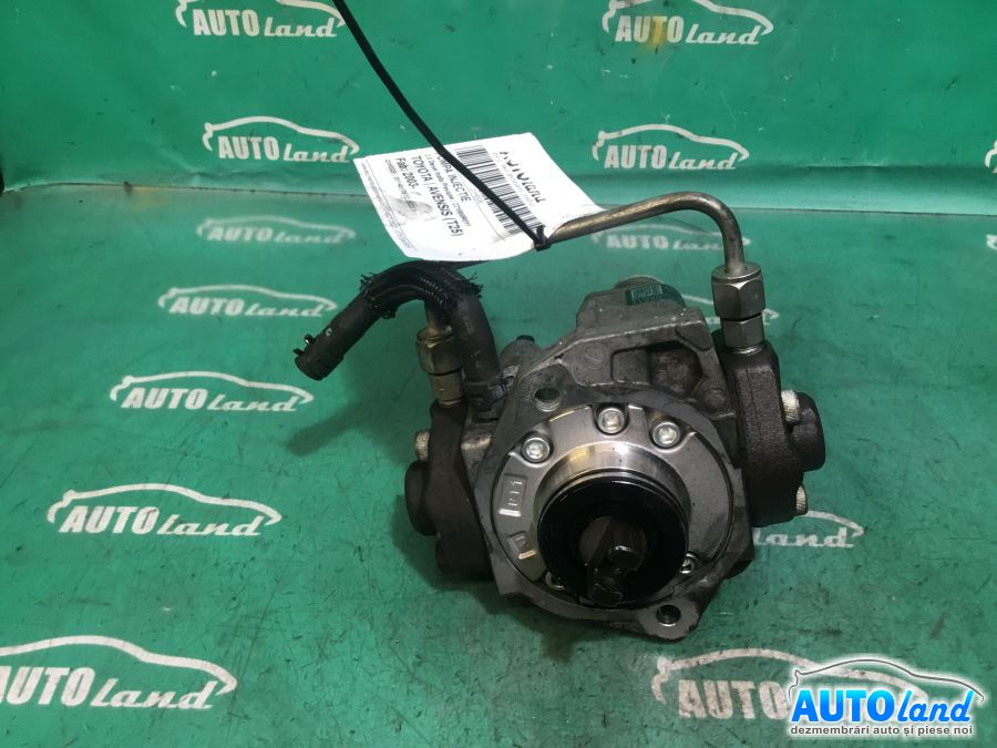 Pompa Injectie TOYOTA AVENSIS (T25) 2003-2025 Cod 221000R011 