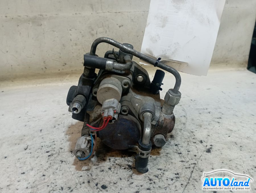 Pompa Injectie TOYOTA RAV 4 III (ACA_,ACE_) 2005-2026 Cod 221000R020 