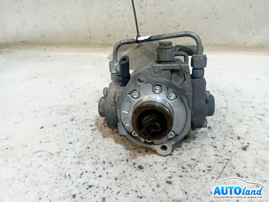 Pompa Injectie TOYOTA RAV 4 III (ACA_,ACE_) 2005-2026 Cod 221000R020 