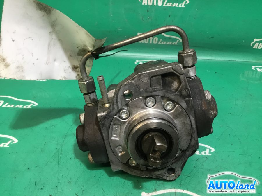Pompa Injectie TOYOTA VERSO (_AUR2_,_ZGR2_) 2009-2025 Cod 221000R010 