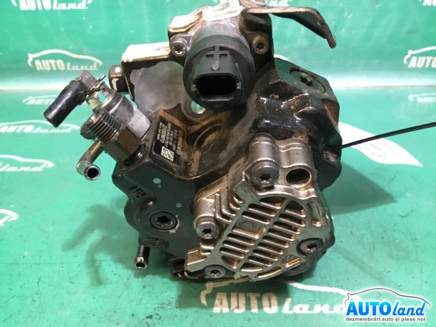 Pompa Injectie TOYOTA YARIS (_P13_) 2010-2025 Cod 0445010258 