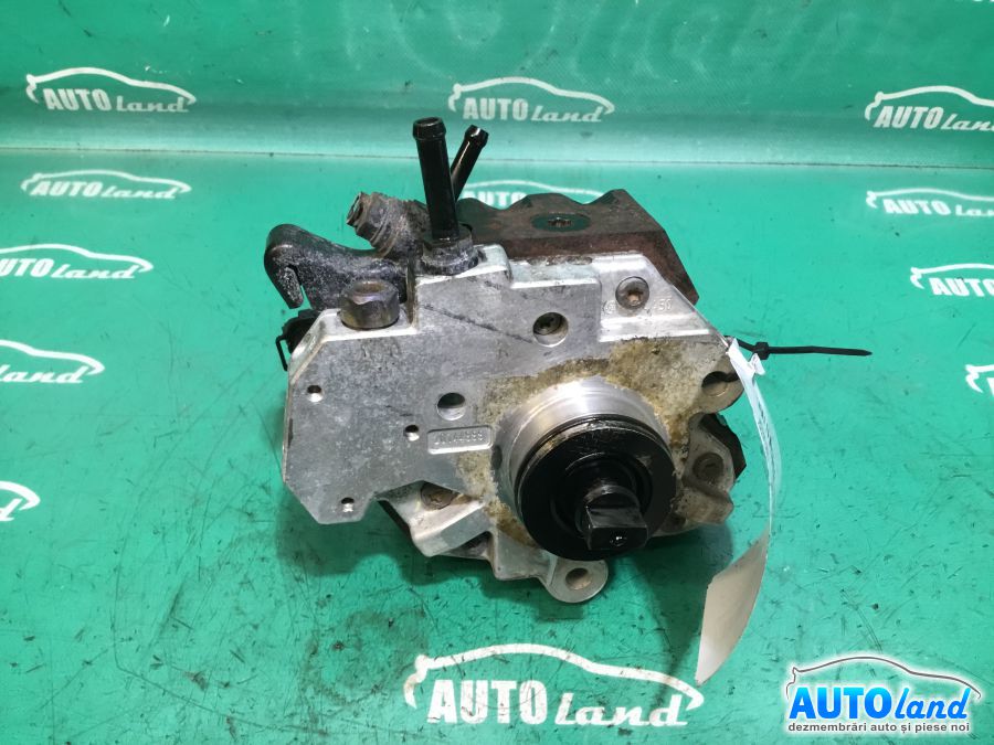 Pompa Injectie TOYOTA YARIS (_P1_) 1999-2025 Cod 0445010047 