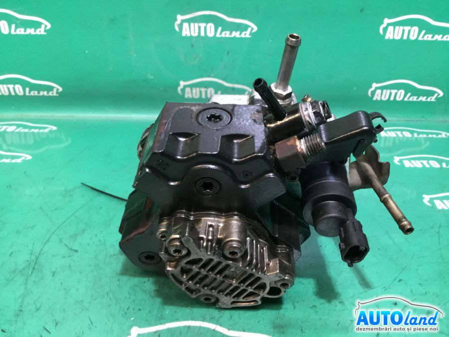 Pompa Injectie TOYOTA YARIS (_P1_) 1999-2025 Cod 0445010113 