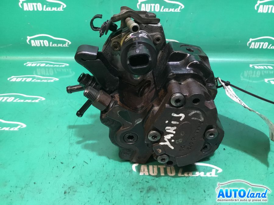 Pompa Injectie TOYOTA YARIS (_P1_) 1999-2025 Cod 2445110072 