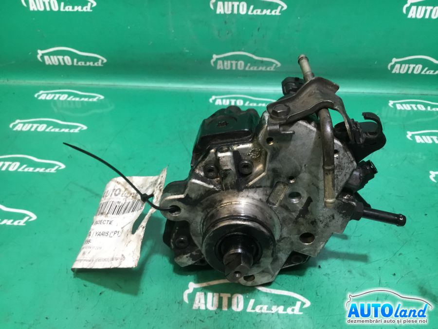 Pompa Injectie TOYOTA YARIS (_P1_) 1999-2025 Cod 2445110072 