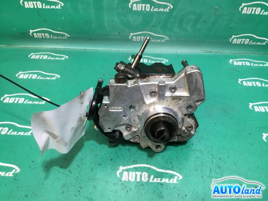 Pompa Injectie TOYOTA YARIS (_P9_) 2005-2025 Cod 0445010134 