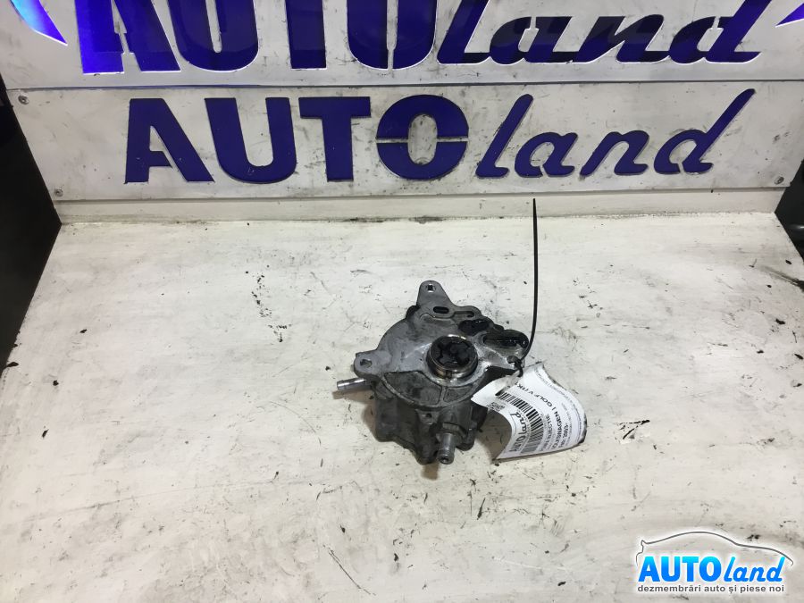 Pompa Injectie VOLKSWAGEN GOLF V (1K1) 2003-2026