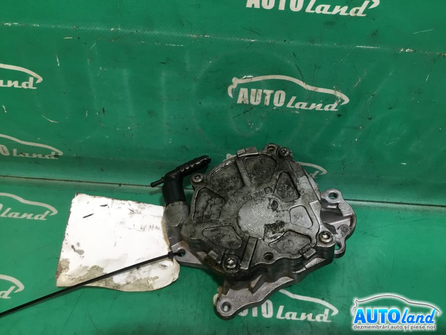 Pompa Injectie VOLKSWAGEN GOLF VI 2008-2025 Cod 03L145100 