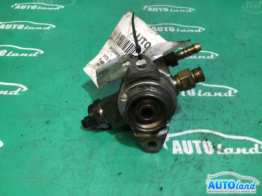 Pompa Injectie VOLKSWAGEN GOLF VI PLUS 2008-2025 Cod 03C127026D 