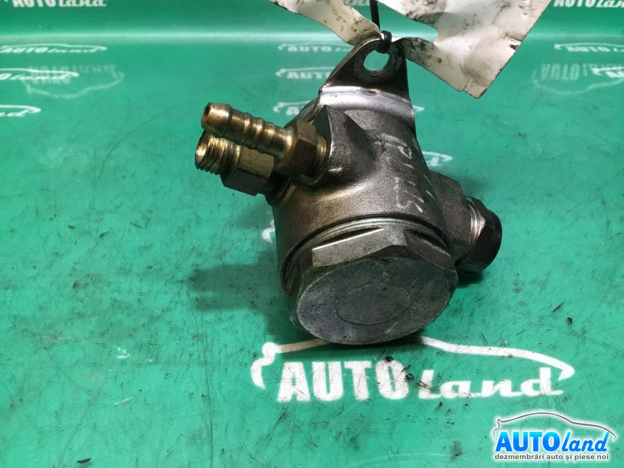 Pompa Injectie VOLKSWAGEN GOLF VI PLUS 2008-2025 Cod 03C127026D 
