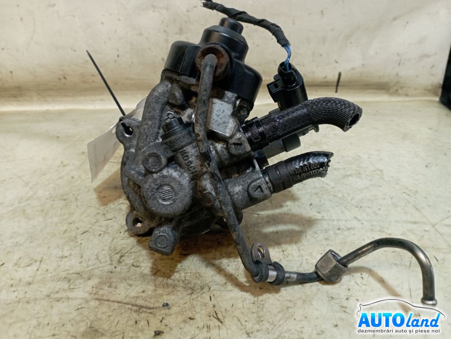 Pompa Injectie VOLKSWAGEN GOLF VII 2012-2025 Cod 04L130755D 
