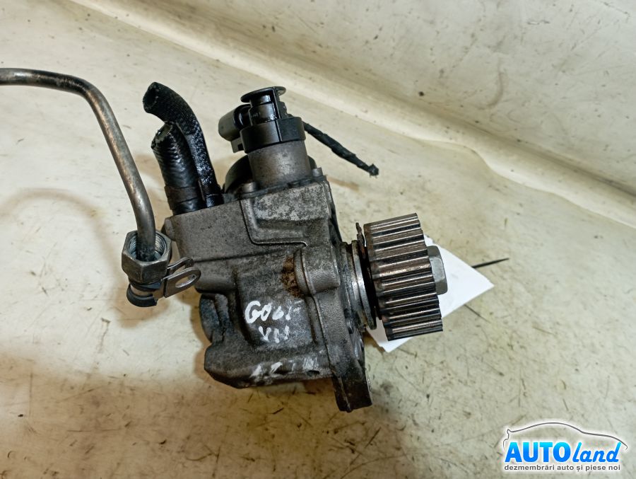 Pompa Injectie VOLKSWAGEN GOLF VII 2012-2025 Cod 04L130755D 