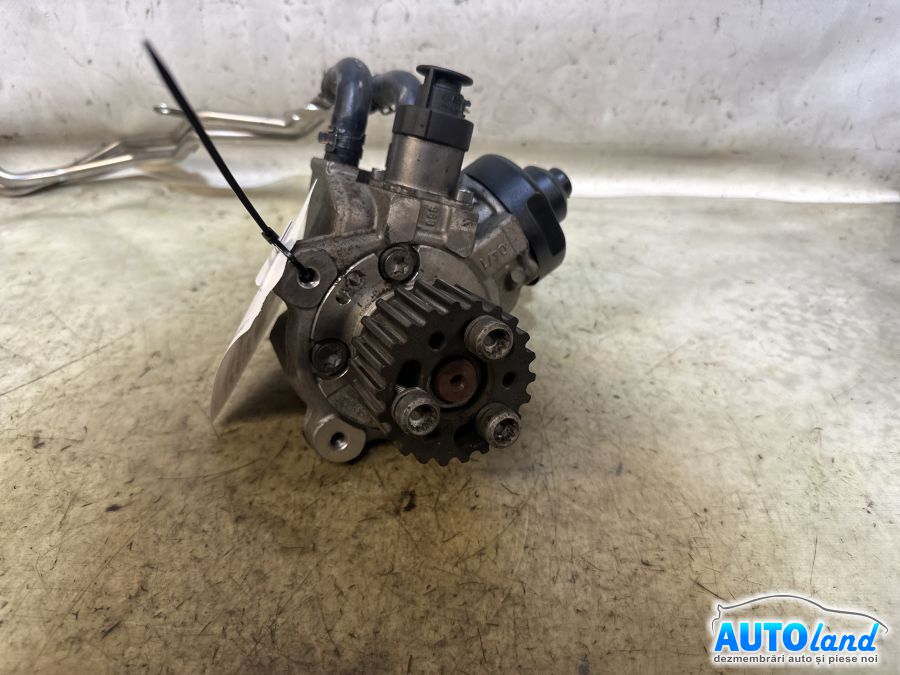 Pompa Injectie VOLKSWAGEN PASSAT CC 2008-2026 Cod 03L130755 