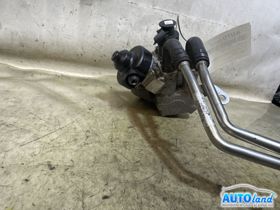 Pompa Injectie VOLKSWAGEN PASSAT CC 2008-2026 Cod 03L130755 