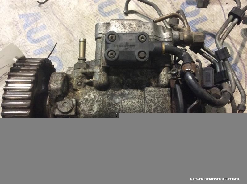 Pompa Injectie VOLKSWAGEN POLO (6N1) 1994-1999