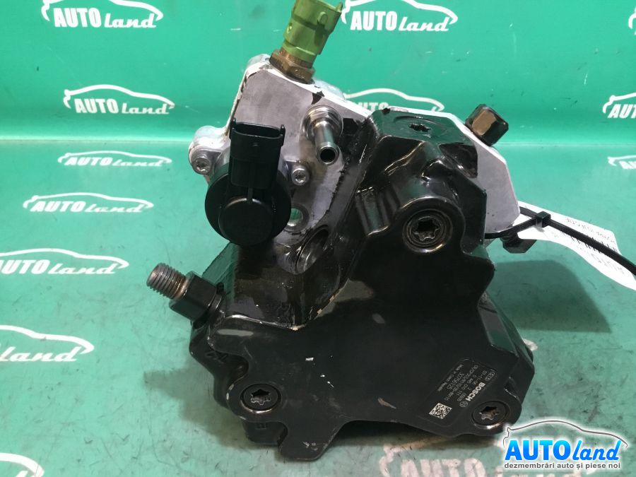 Pompa Injectie VOLVO S60 2000-2025 Cod 0445010111 