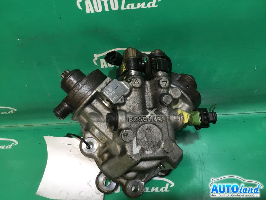 Pompa Injectie VOLVO S60 2000-2025 Cod 0445010618 