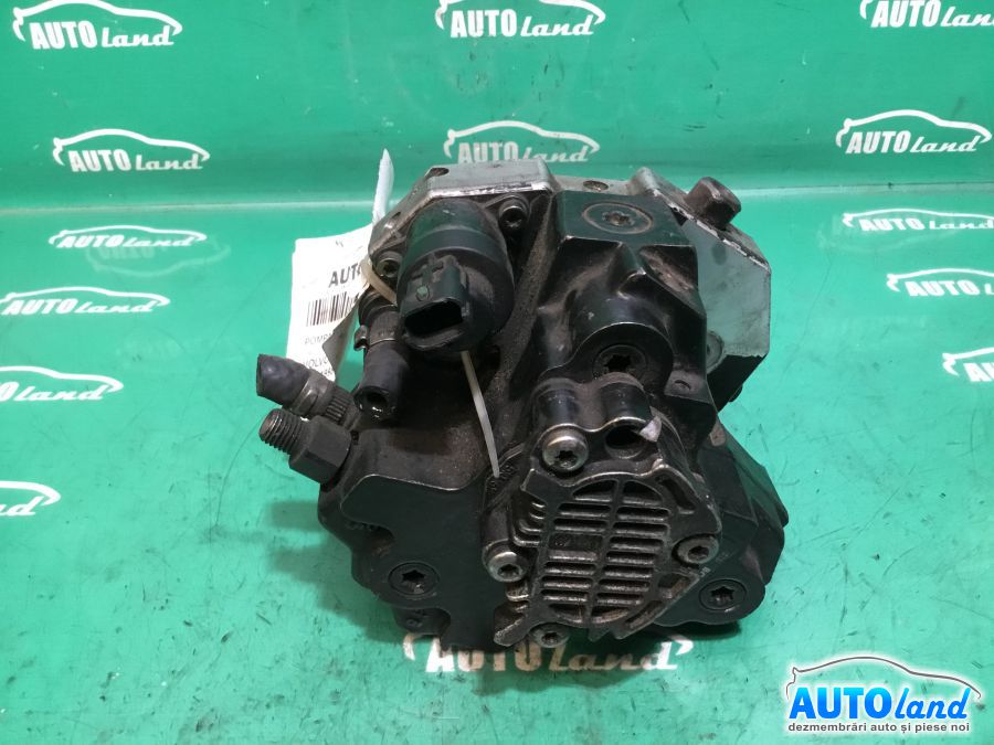 Pompa Injectie VOLVO S80 (TS,XY) 1998-2006 Cod 8689590 