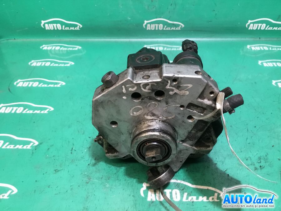 Pompa Injectie VOLVO S80 (TS,XY) 1998-2006 Cod 8689590 