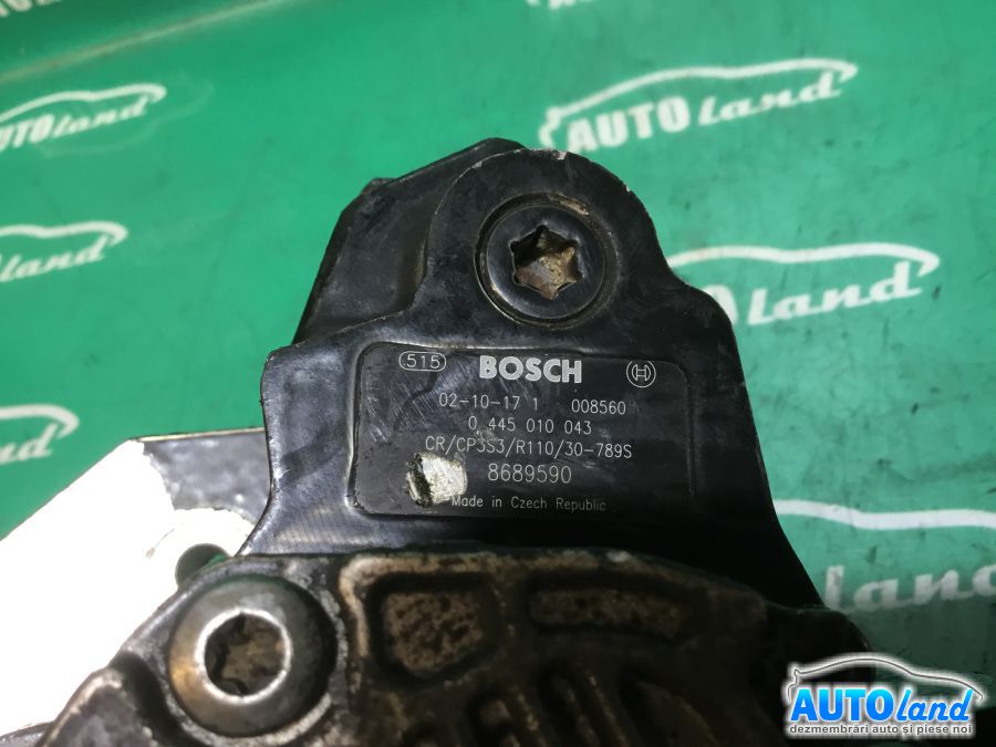 Pompa Injectie VOLVO S80 (TS,XY) 1998-2006 Cod 8689590 