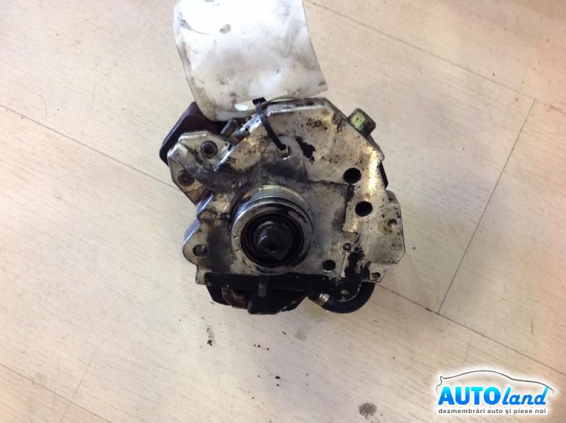 Pompa Injectie VOLVO S80 (TS,XY) 1998-2006 Cod 0445010043 