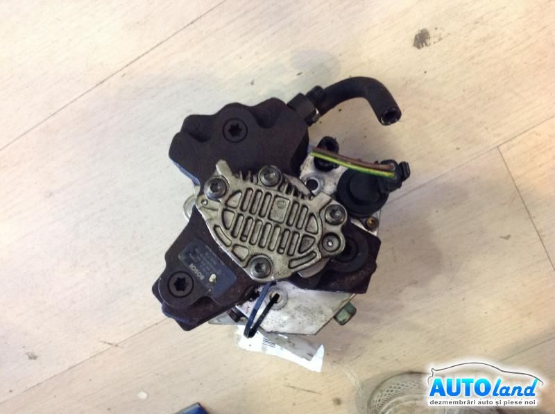 Pompa Injectie VOLVO S80 (TS,XY) 1998-2006 Cod 0445010043 