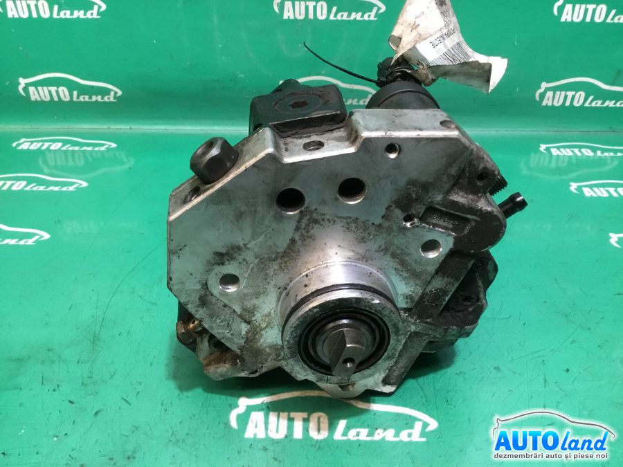 Pompa Injectie VOLVO XC90 2002-2025 Cod 0445010043 