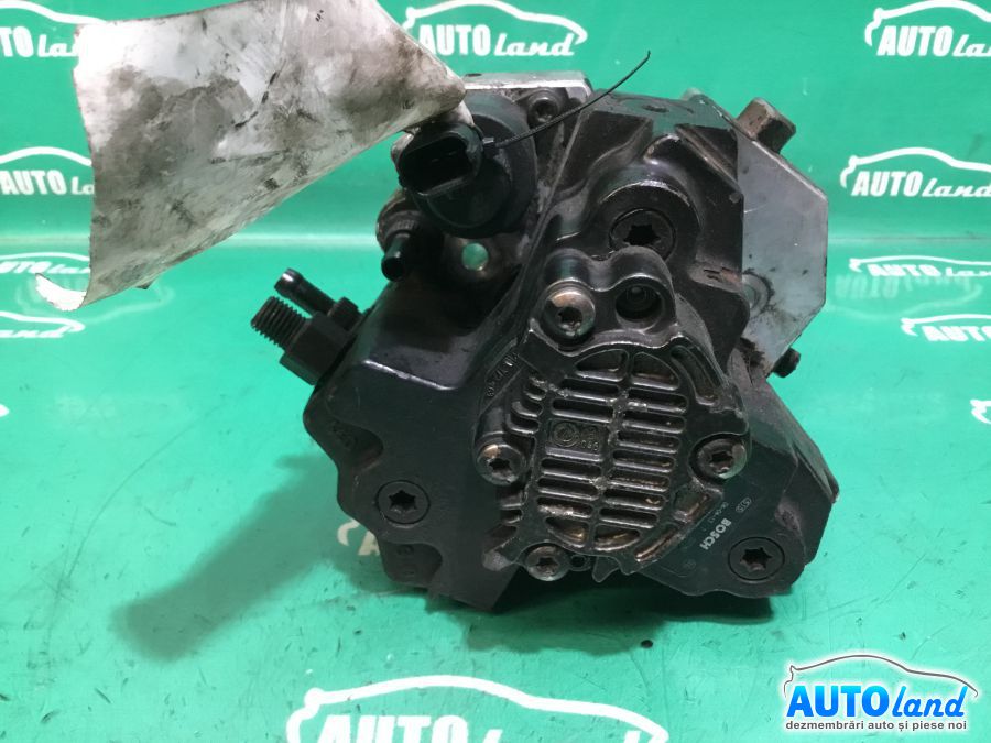 Pompa Injectie VOLVO XC90 2002-2025 Cod 0445010043 