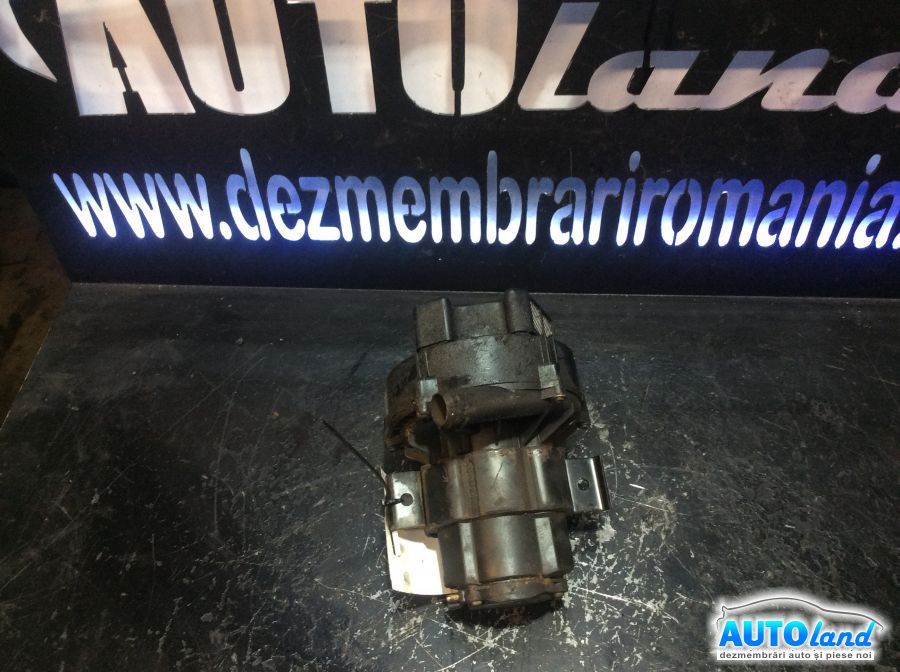 Pompa Recirculare Aer MERCEDES-BENZ V-CLASS (638/2) 1996-2003 Cod 0580000011 