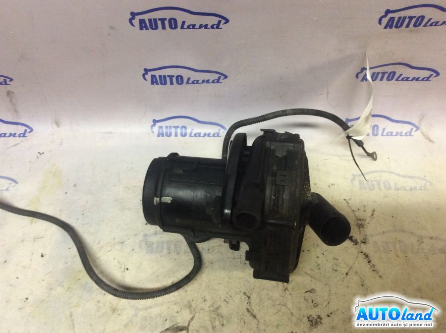 Pompa Recirculare Aer VOLVO S40 I (VS) 1995-2003 Cod 30808802 