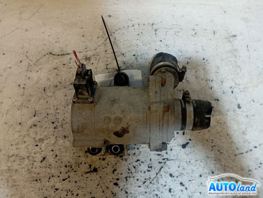 Pompa Recirculare Apa BMW 2 Cupe (F22) 2013-2026 Cod 7597715 