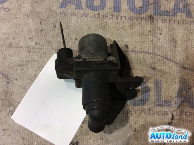Pompa Recirculare Apa BMW 3 (E36) 1990-1998 Cod 8391418 