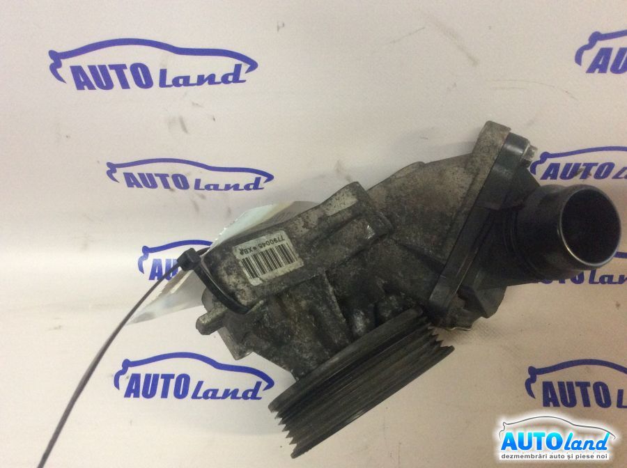 Pompa Recirculare Apa BMW 5 (E60) 2003-2025