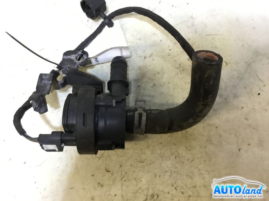Pompa Recirculare Apa FORD MONDEO V 2014-2022 Cod JX618B552AA 