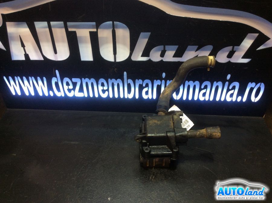 Pompa Recirculare Apa MERCEDES-BENZ S-CLASS (W220) 1998-2005 Cod A6131500304 