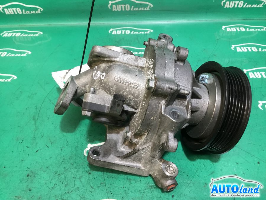 Pompa Recirculare Apa OPEL ASTRA J hatchback 2009-2025 Cod 55484533 