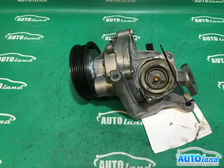 Pompa Recirculare Apa OPEL ASTRA J hatchback 2009-2025 Cod 55484533 